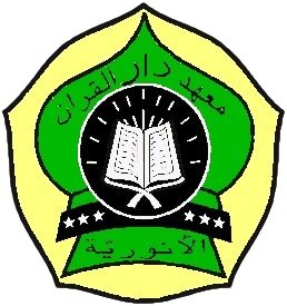 Logo Pondok